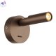 CL704103 (5)