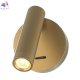 CL704102 (5)