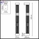 5455-18WL (2)