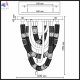 5455-80CL (2)