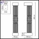 5456-12WL (2)