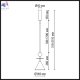 5475-10LE (2)