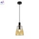 V000493
