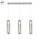 V000148L