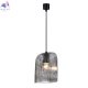 V000612