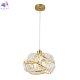 V000488
