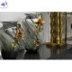 55RV6816S (3)