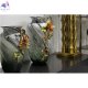 55RV6816L (3)