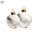 55RD4283L (2)