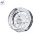 C81071 (2)