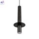 10583A Black (5)