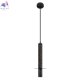 10583A Black