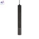 10583C Black (3)