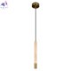 10583D Bronze