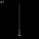 10583D Black (4)
