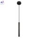 10583D Black