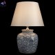 10491T Blue (2)