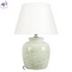 10491T Green