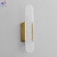 MT8955-2W brass (2)