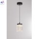 MD25020403-1A1 Matt black (2)