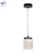 MD25020403-1A1 Matt black