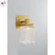 MB25020403-1A2 Satin gold (2)