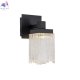 MB25020403-1A1 Matt black