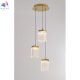 MD25020403-3A2 Satin gold (2)