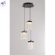MD25020403-3A1 Matt black (2)