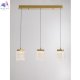 MD25020403-3B2 Satin gold (2)