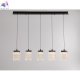 MD25020403-5B1 Matt black (2)