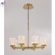 MD25020403-8A2 Satin gold (2)