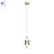 MD22001004-1A gold