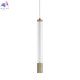 MD9905-1M brass (2)