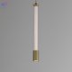 MD9905-1M brass (3)