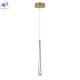 MD2060-1B brass