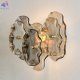 W60695-1-A antique bronze (5)