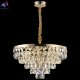 WE102.15.303