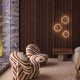 10535W-B (5)