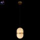 10553-S (2)