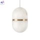 10553-S (3)