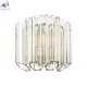 10579W Clear (3)