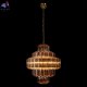10579-600 Amber (2)