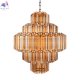 10579-600 Amber (3)