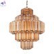 10579-600 Amber (5)