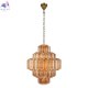 10579-600 Amber