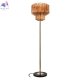 10579F AMBER (3)