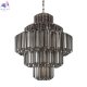 10579-600 Smoke (5)