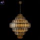 10579-800 Smoke (2)