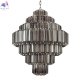 10579-800 Smoke (5)